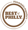 Casa Papel Best of Philly