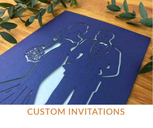 Custom Invitations2